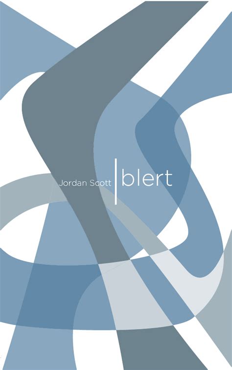 blert