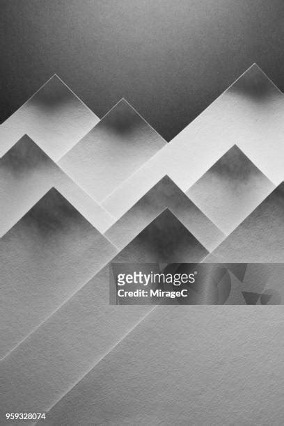 Peak Around Corner Photos And Premium High Res Pictures Getty Images