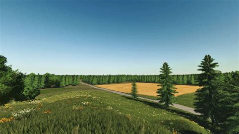 Lake Providence La 4x Multifruit Tpconstruction Map V61423 Fs22