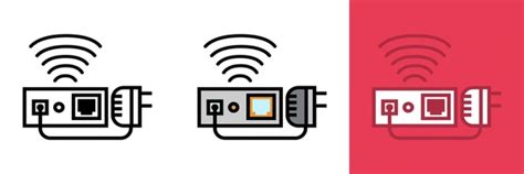 ir blasters guide control   devices   remote