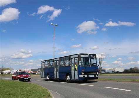 Transport Database And Photogallery Ikarus Bpi Hu