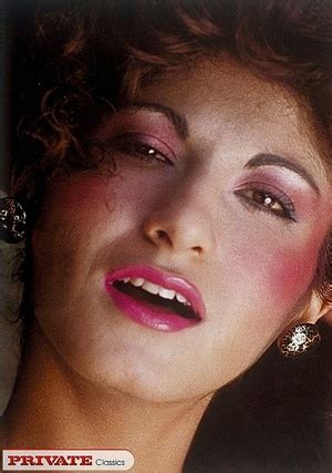 Naked Blonde With Banging Body Lays Naked On A Wooden Be XXX Dessert