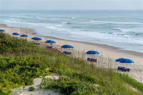 Top 10 Things To Do In Duck Corolla NC OuterBanks