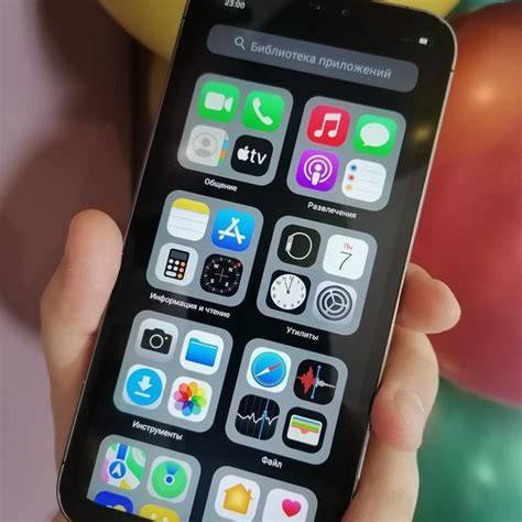 Apple iphone 12 Pro Max Space Grey 512 Gb – купить в Москве, цена 7 000 ...
