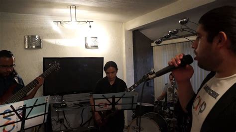 WE WIIL 1 - YouTube