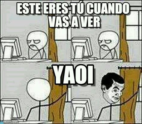 Memes bien perrones Alv Yaoi Amino Español Amino