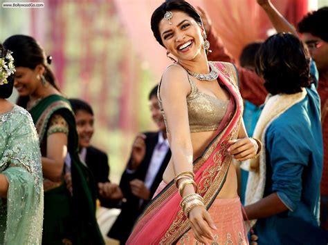 Sexy Deepika Cute Hot Actress Stills