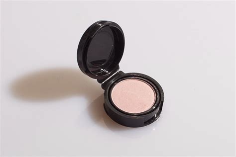 Тени для век №1 "Рив Гош": отзывы | Beauty Insider