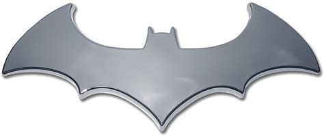 The Batman Logo Png Images