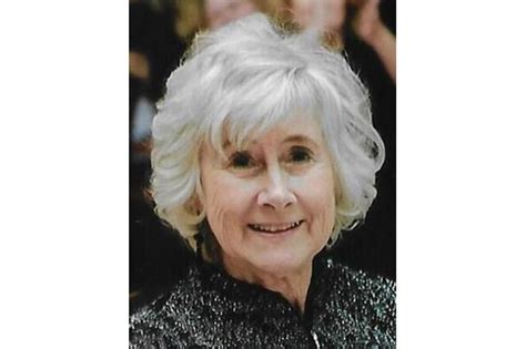 Darlene Caswell Obituary 2020 Franklin Wi Milwaukee Journal Sentinel