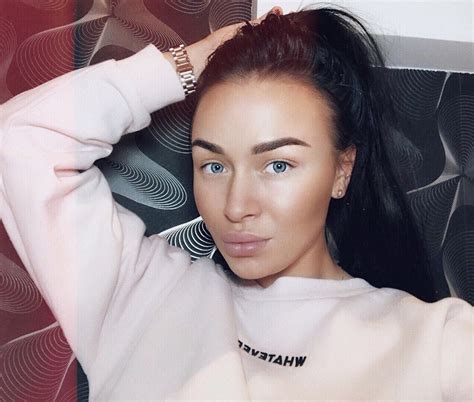Юлия Белоусова