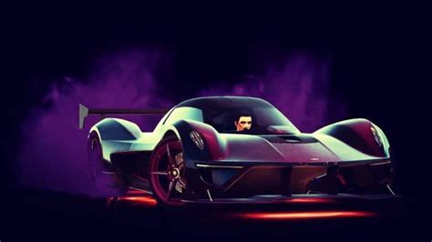 The Fastest & Best Cars In GTA Online | GTA BOOM