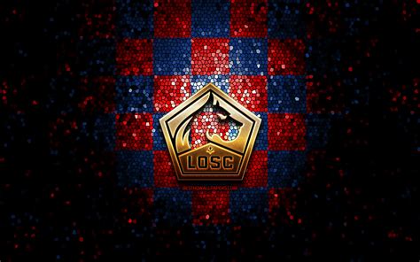 Losc Lille Wallpapers Wallpaper Cave