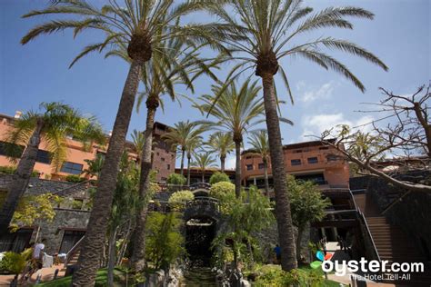 Melia Jardines Del Teide Review: What To REALLY Expect If You Stay