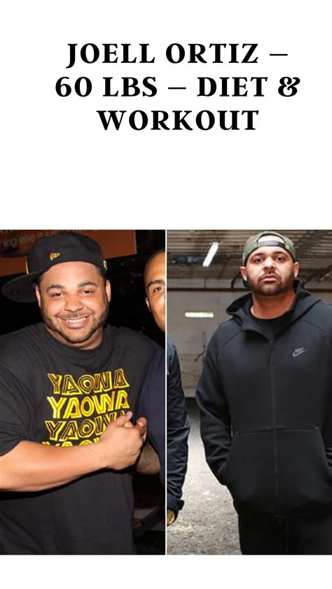 Celebrity Weight Loss Transformations Thatll Seriously Inspire You To