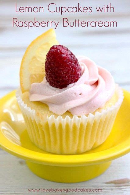 Zitronen Cupcakes Mit Zitronen Buttercreme Rezepte Suchen