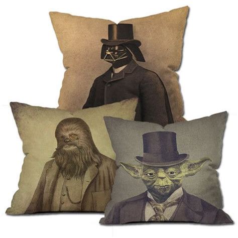 Star Wars Pillow Set Star Wars Pillow Pillow Set Deny Designs