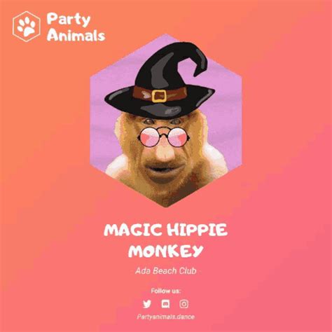 Partyanimals GIF - Partyanimals - Discover & Share GIFs