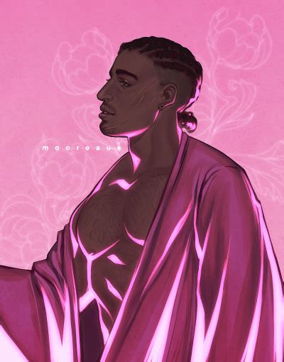 Gay Orcs Tumblr Tumbex