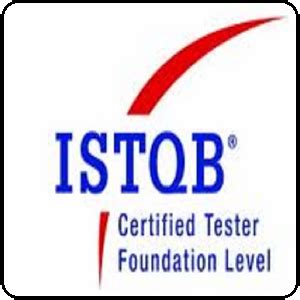 ISTQB Online Training | ISTQB Certification Training In USA, UK, AUS