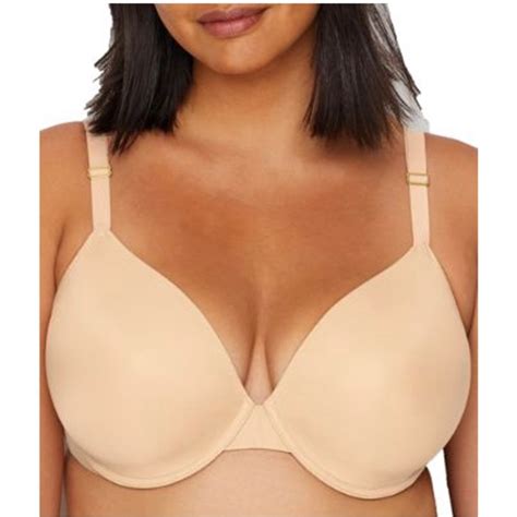 Natori Intimates Sleepwear Natori Imagine Nude Convertible Plunge