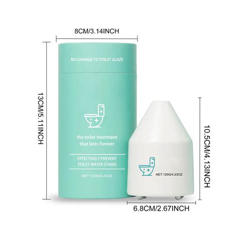 does krazy klean work 9