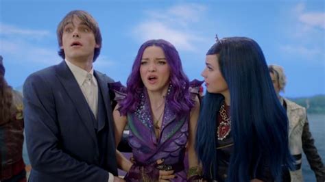 Descendants 4 Release Date Storyline Cast And Everything The Bulletin Time