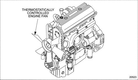 Mercruiser 3 0 Cooling System Diagram