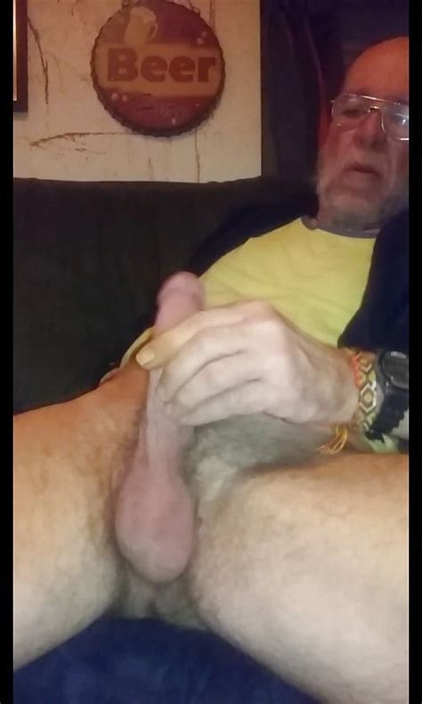 My Inches Nude Pics XHamster