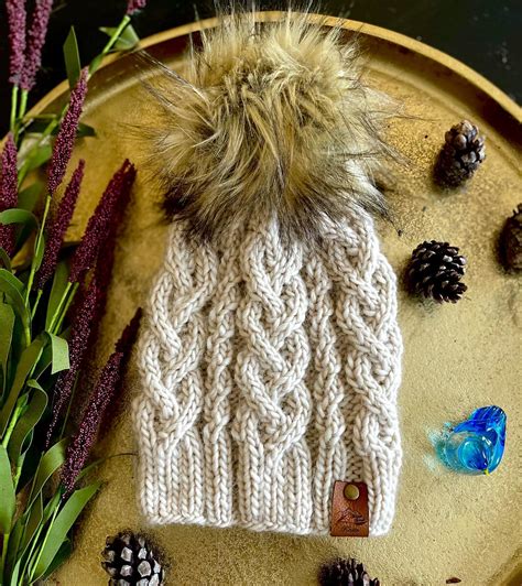 Bluebird Knits Co | Minneapolis MN