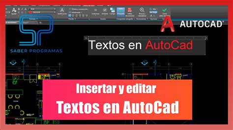 N O Consigo Editar Texto No Autocad Autocad Space