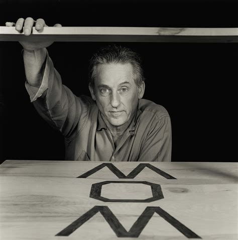 Ed Ruscha Amon Carter Museum Of American Art