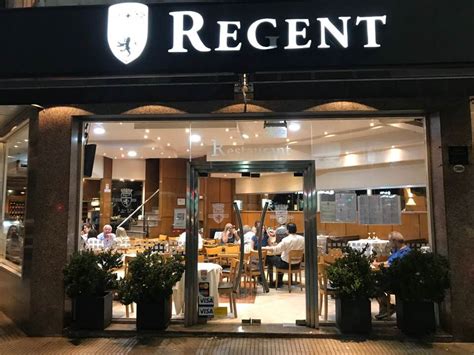 Regent | miBsAs.com