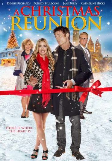 Its a Wonderful Movie - Your Guide to Family and Christmas Movies on TV ...