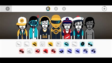 Incredibox Youtube