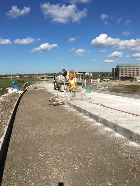 Job Sites | Laborers' Union Local 68