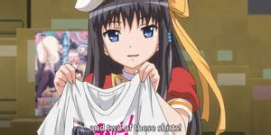 Eroge Sex Game Make Sexy Games Porn Videos