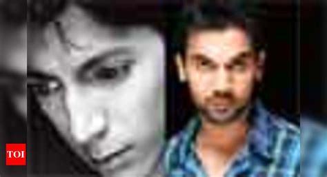 Lsd Actors Are Back Hindi Movie News Times Of India