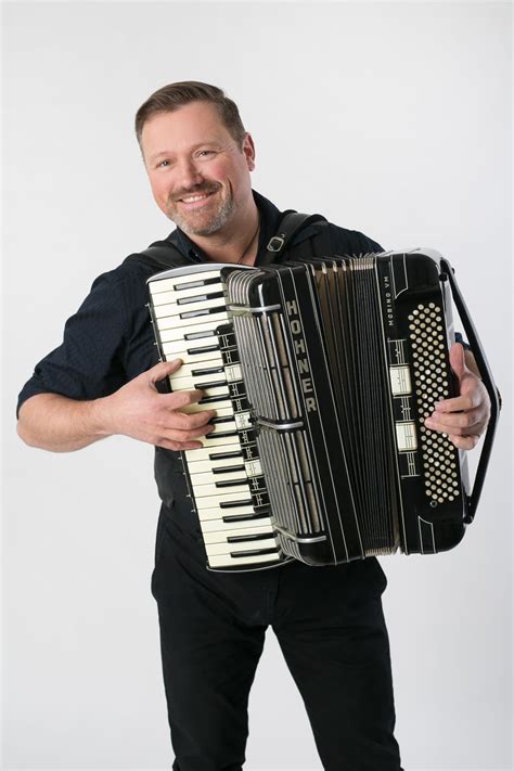 Thomas Moser: Musikraum ILE Donauschleife