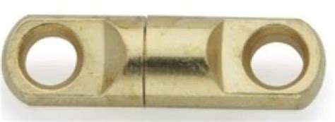 pelagic brass swivel shop sydney