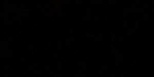 ALL OF GFS Blonde GF Getting Sperm All Over Face Porn Videos