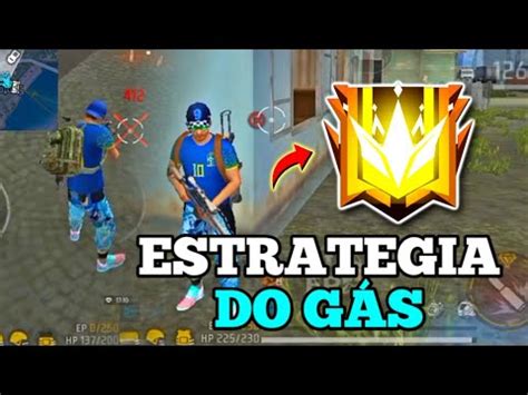 ESSA É A FORMA MAIS FACIL DE PEGAR ELITE RAPIDO NO FREE FIRE muito