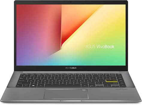 10 Rekomendasi Laptop Untuk Desainer Grafis Harga 10 Jutaan