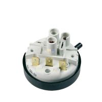 Mechanical Pressure Switch For Electrolux Aeg Zanussi Dishwashers