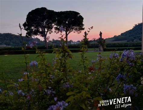 Lassociazione Veneti Nel Mondo Festeggia I Anni Con La Nuova