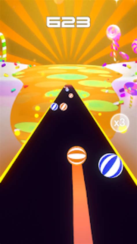 Let It Go Frozen Edm Road For Android Download