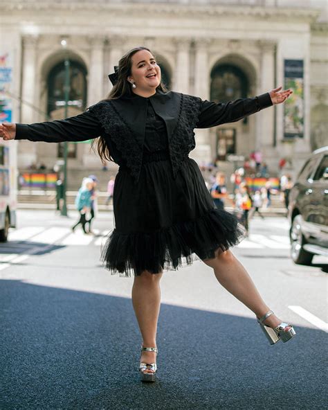 Why Aidy Bryant Left Saturday Night Live Variety