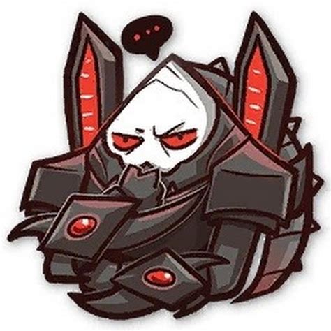 Pibe Alarak YouTube