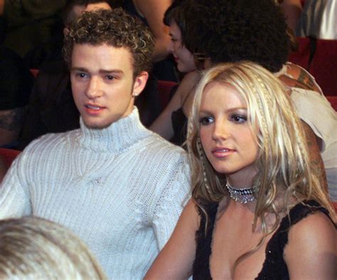 38 MTV VMA Flashback Photos That Will Make You Long for the Late '90s and Early 2000s | E! News