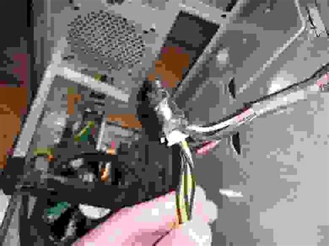 Майнинг на кастомном асике на базе Antminer s9 / Хабр